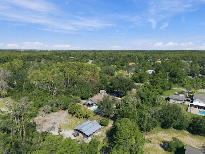 Property Photo:  7891 Sycamore Drive  FL 34654 