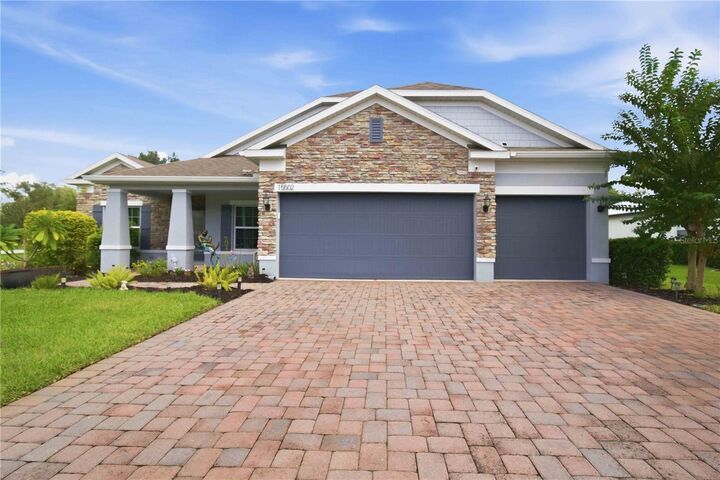 Property Photo:  15502 31st Street E  FL 34219 