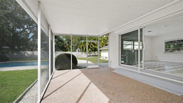 Property Photo: 1763 South Drive FL 34239