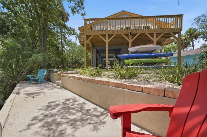 Property Photo:  8180 Anchor Point Drive  FL 34607 