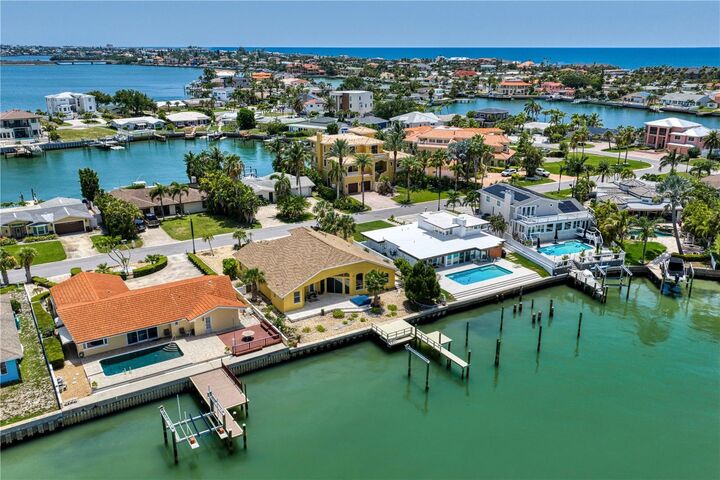 Property Photo:  115 Aleta Drive  FL 33786 