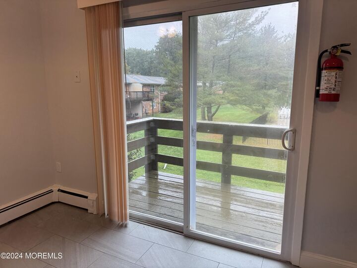 Property Photo:  96 East Avenue  NJ 07716 