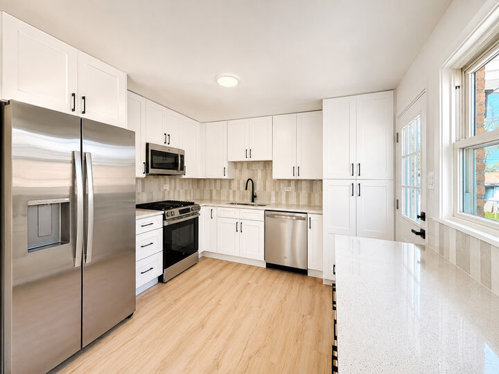 Property Photo:  4432 W 123rd Place  IL 60803 