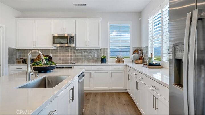 Property Photo:  2631 E Lincoln Paseo  CA 91762 