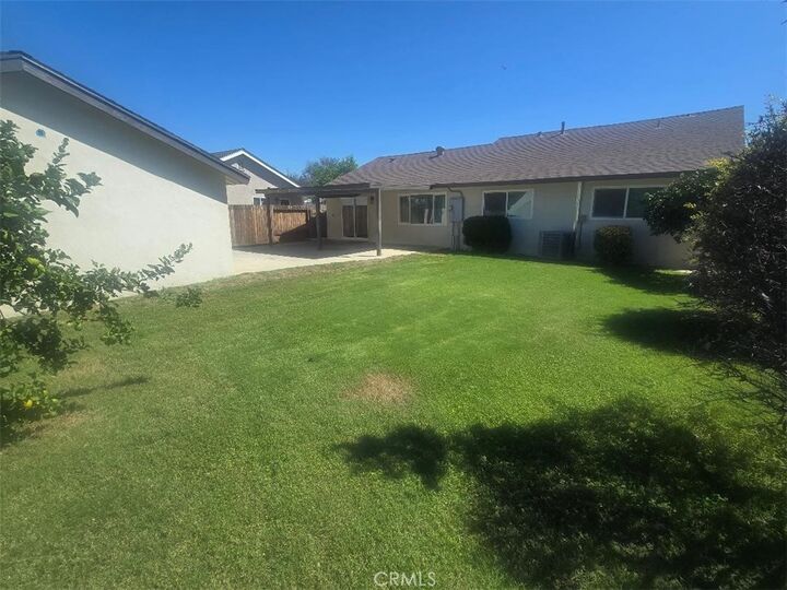 Property Photo:  12733 Meadow Green  CA 90638 