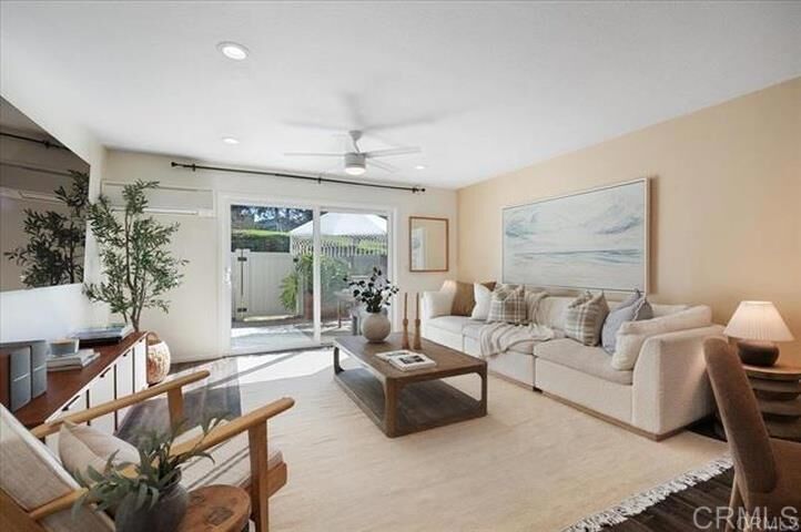 Property Photo: 328 Winsome Place CA 92024