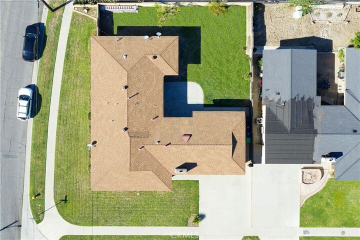 Property Photo: 8805 Stardust Lane CA 92804
