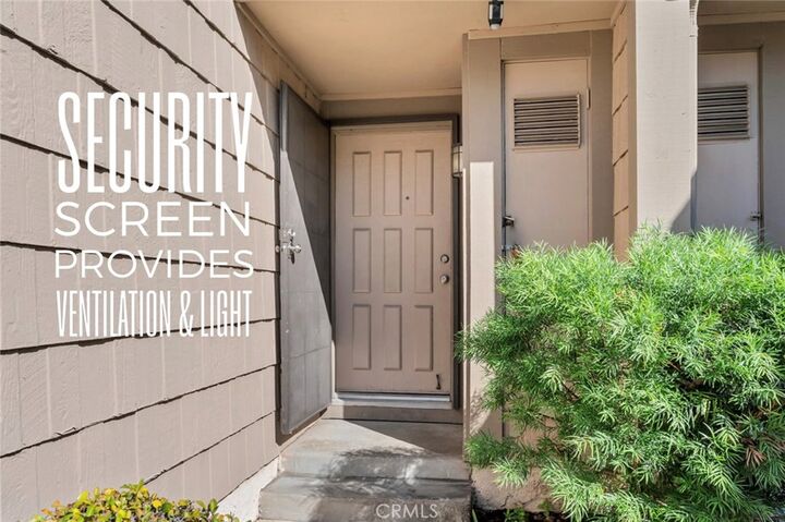 Property Photo: 1720 Shady Brook CA 92831