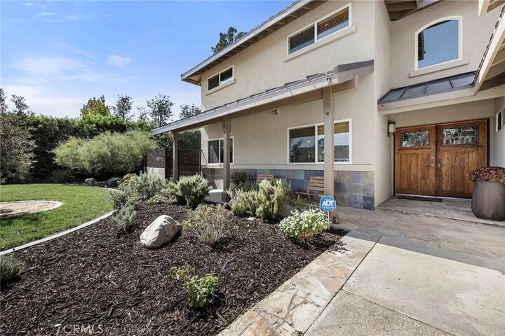 Property Photo:  5271 Pasatiempo Drive  CA 92886 