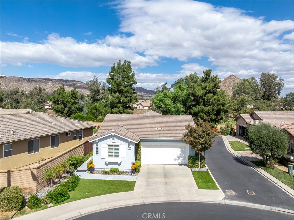 Property Photo:  7940 S Mickelson Way  CA 92545 