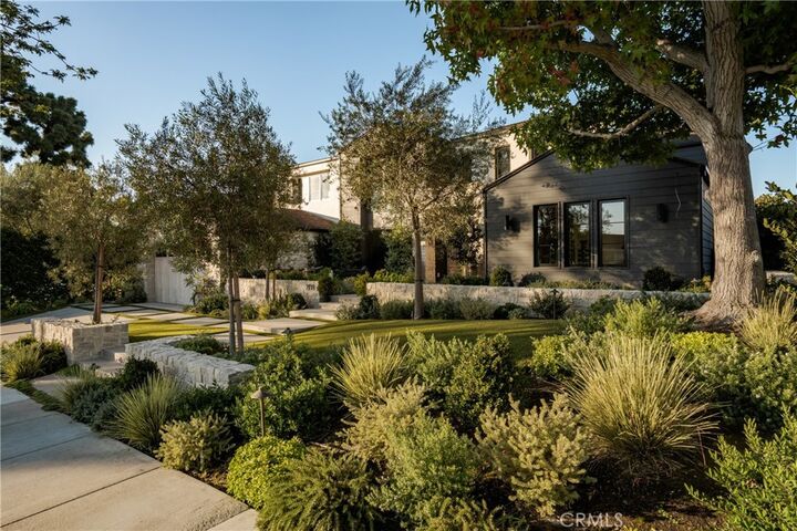Property Photo: 2118 Leeward CA 92660