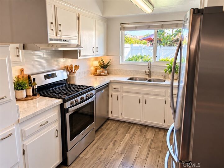 Property Photo:  1919 Sherry 64  CA 92705 