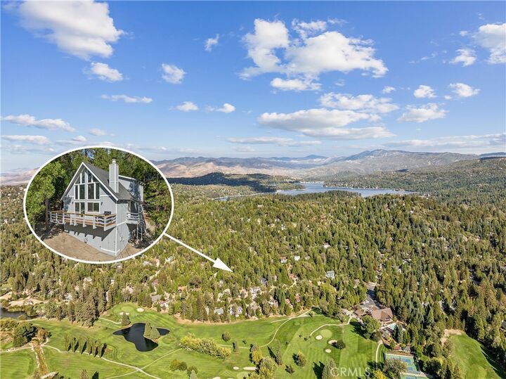 Property Photo:  401 Grass Valley  CA 92352 