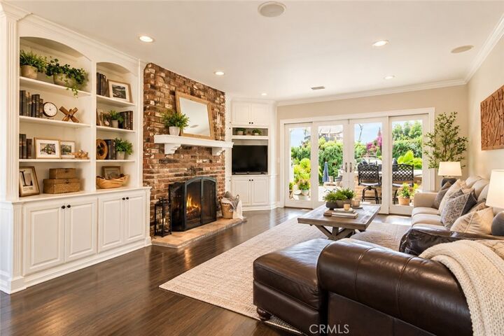 Property Photo:  2100 Yucca Avenue  CA 92835 