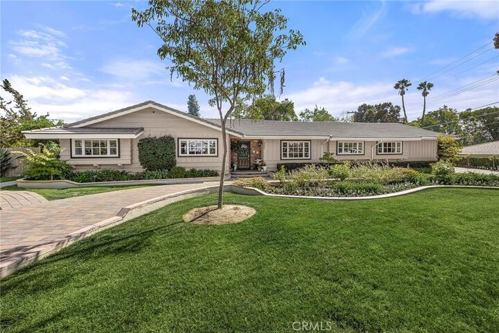 Property Photo:  2100 Yucca Avenue  CA 92835 