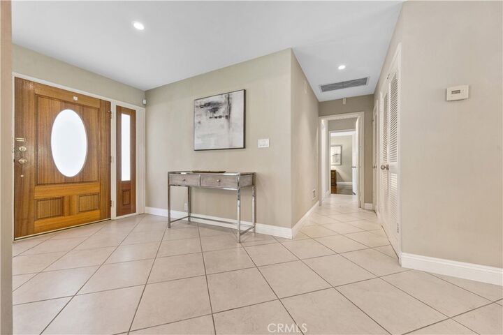 Property Photo:  1439 Wembley Road  CA 91108 