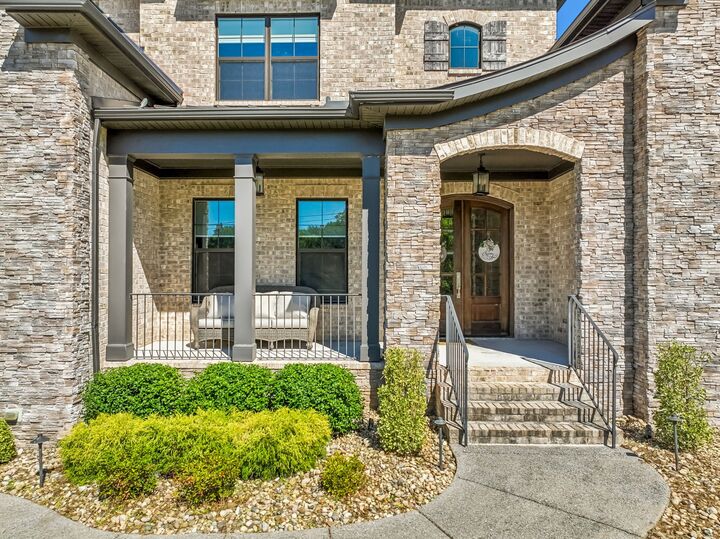 Property Photo:  2658 Sanford Rd  TN 37135 