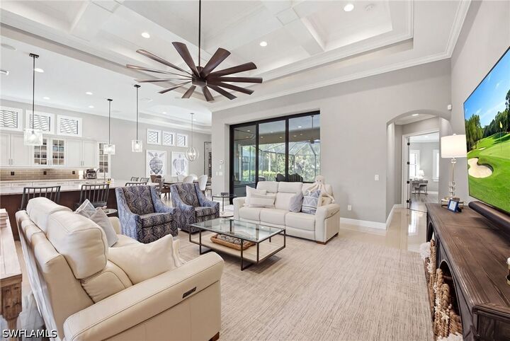 Property Photo: 12766 Dundee Lane FL 34120