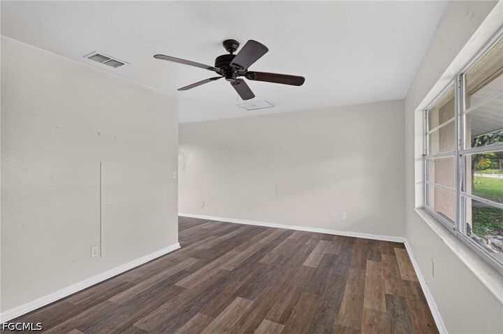 Property Photo:  273 Whittier Avenue  FL 33917 