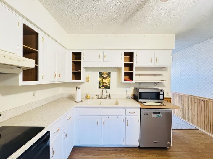 Property Photo:  111 Spruce St  PA 18848 
