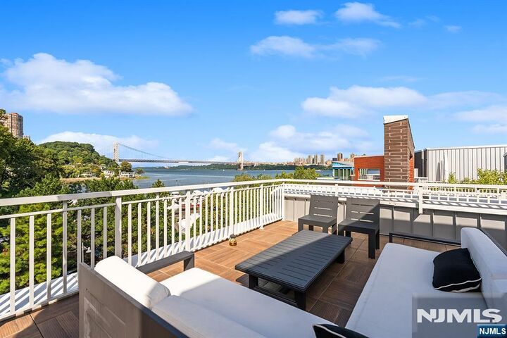 Property Photo:  18 Vela Way  NJ 07020 