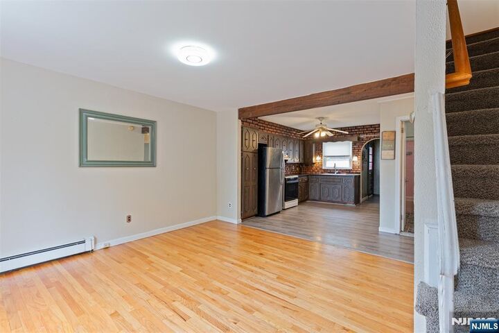 Property Photo: 28 Park Place NJ 07032