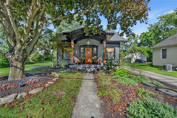 Property Photo: 41452 Oberlin Elyria Road OH 44035