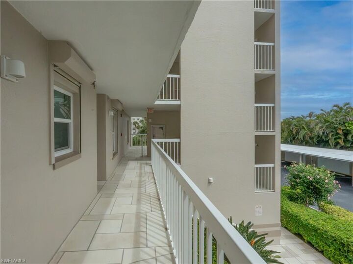 Property Photo:  861 S Collier Blvd S202  FL 34145 