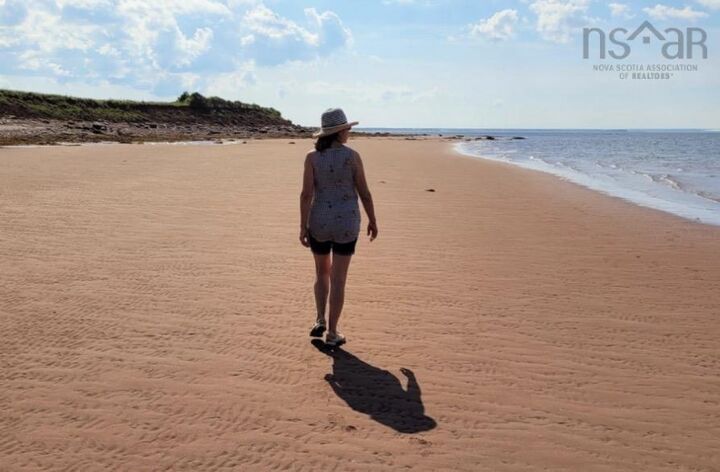 Property Photo:  Lot 35 Sea Glass Terrace  NS B0K 1L0 