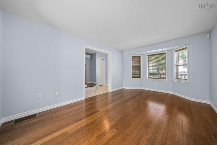 Property Photo:  240 James Street  NS B3T 2C7 