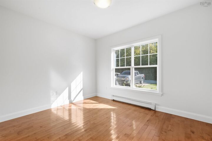 Property Photo:  125 Carnoustie Drive  NS B4B 0E5 