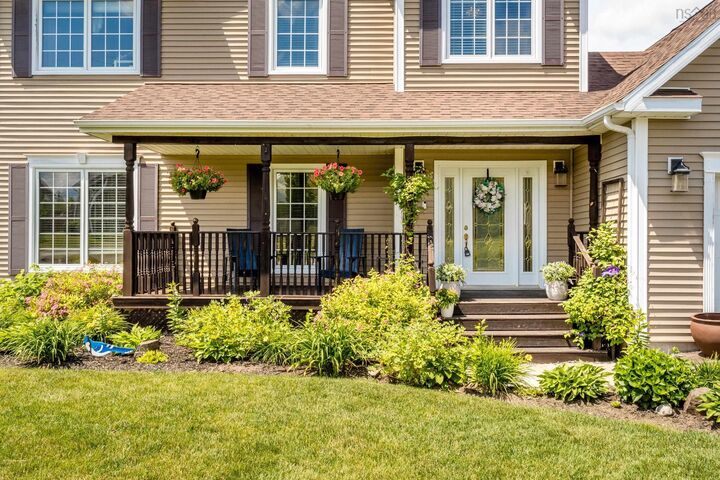 Property Photo:  81 Terra Nova Drive  NS B0P 1R0 