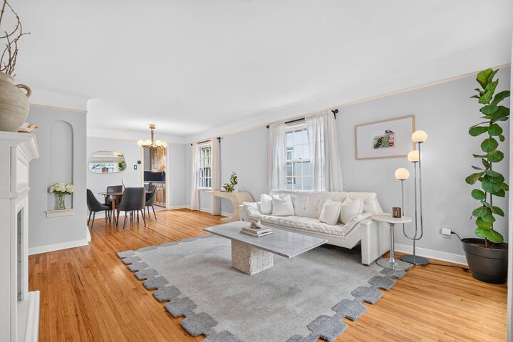 Property Photo:  4430 Oliver Avenue N  MN 55412 