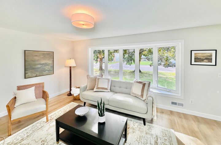 Property Photo:  1864 Carol Lane  MN 55118 