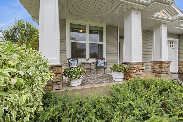 Property Photo:  14264 Ailesbury Court  MN 55068 