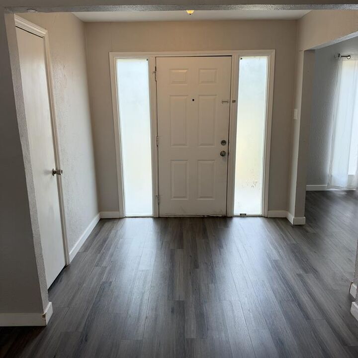Property Photo:  111 Ashe Bend Drive  TX 75087 