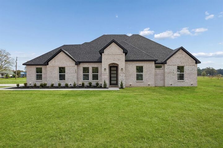 Property Photo: 259 Rs County Road 3450 TX 75440
