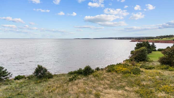 Property Photo:  Vinces Lane  PE C0A 1H2 