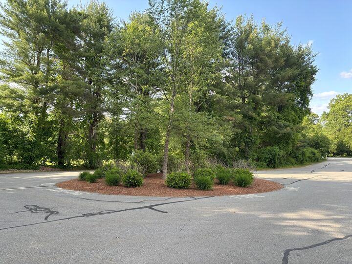 Property Photo:  52 Leonard Road 52  MA 01719 