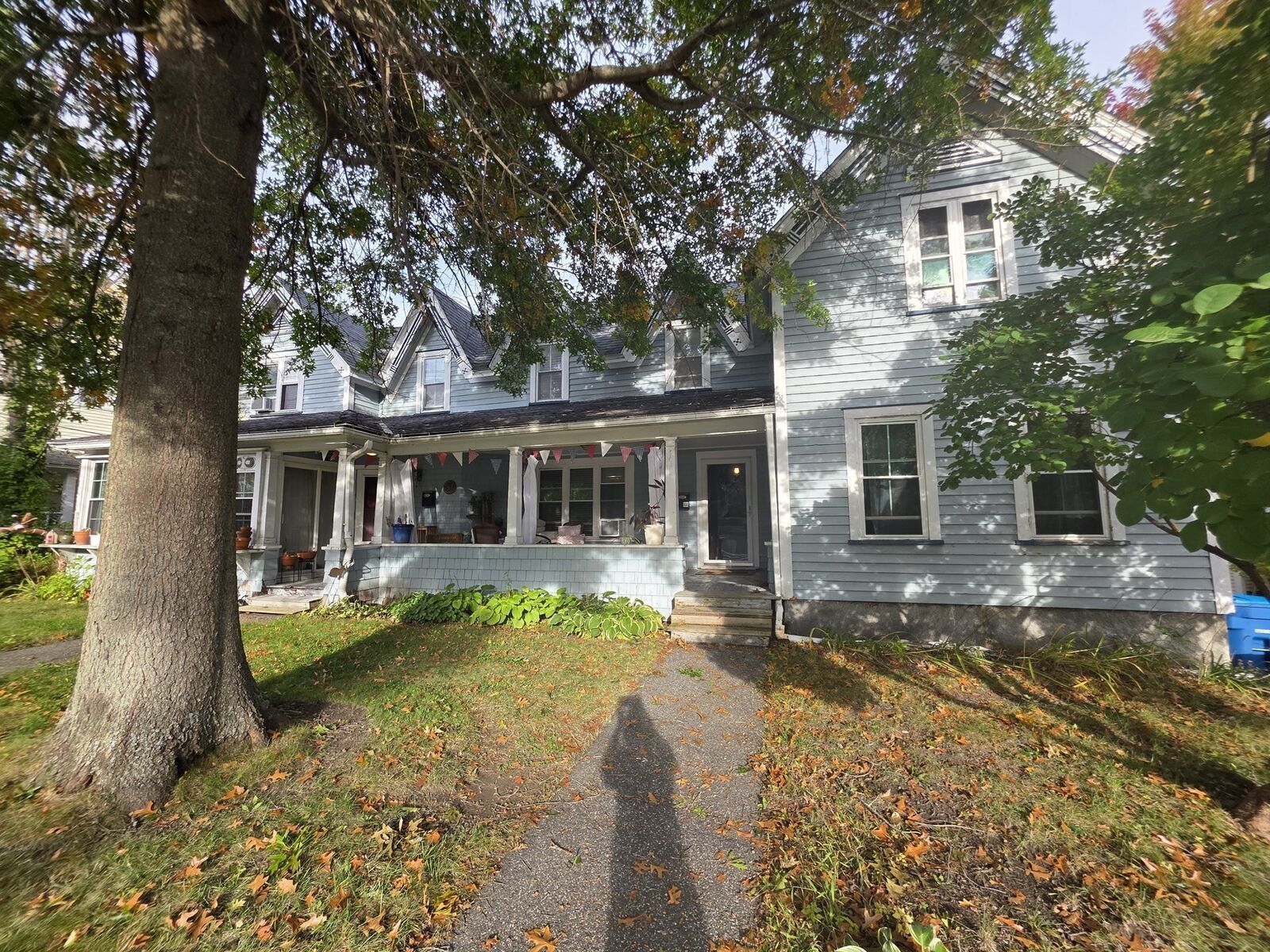 Property Photo:  86 Main St  MA 01057 