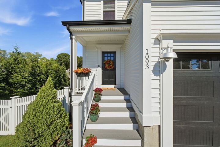 Property Photo:  1093 Washington St 1093  MA 01746 
