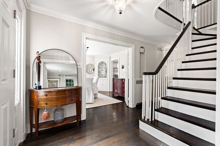 Property Photo: 19 Edward Avenue MA 02186