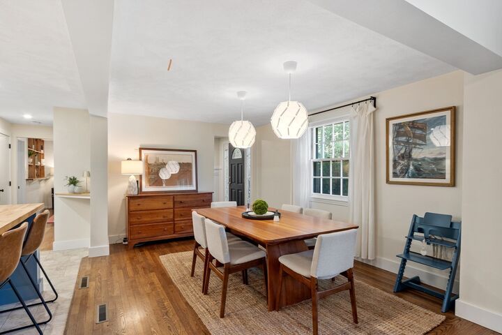 Property Photo: 108 Kristin Dr Ext MA 01824