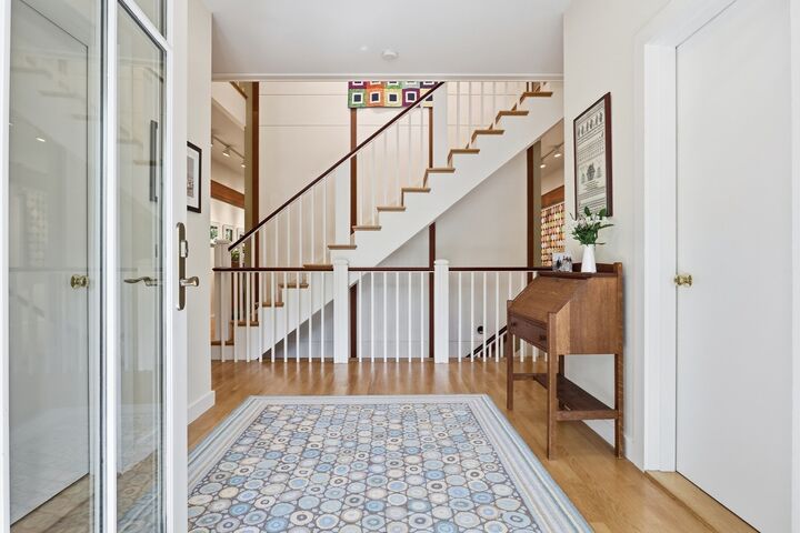 Property Photo:  78 Elsinore Street  MA 01742 