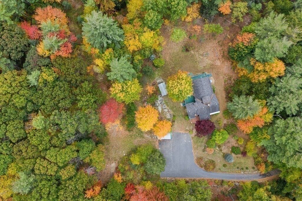 Property Photo:  509 Ashby State Rd  MA 01420 