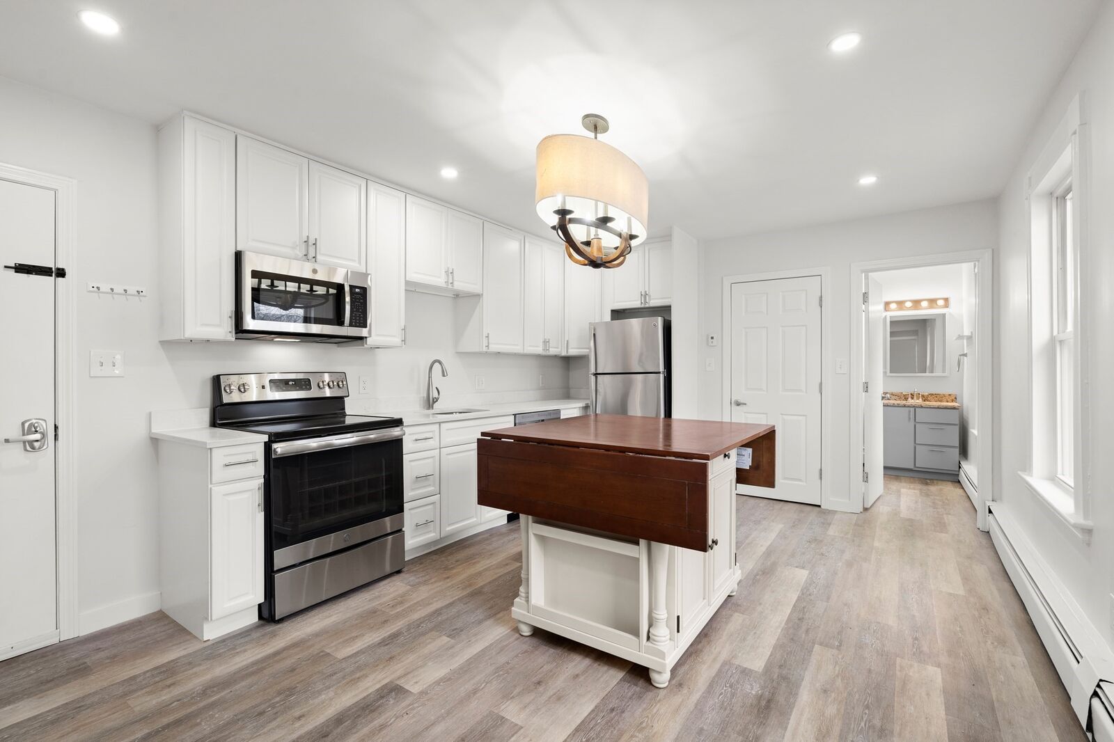 Property Photo: 17 Third Street 17 MA 01845