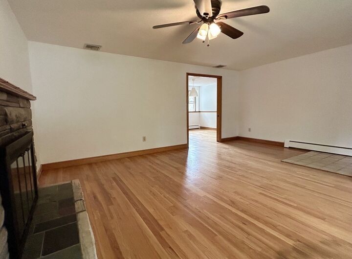 Property Photo:  23 Jeffrey Rd  MA 02474 