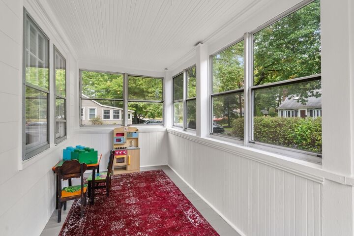 Property Photo:  19 New Hampshire Avenue  MA 01760 