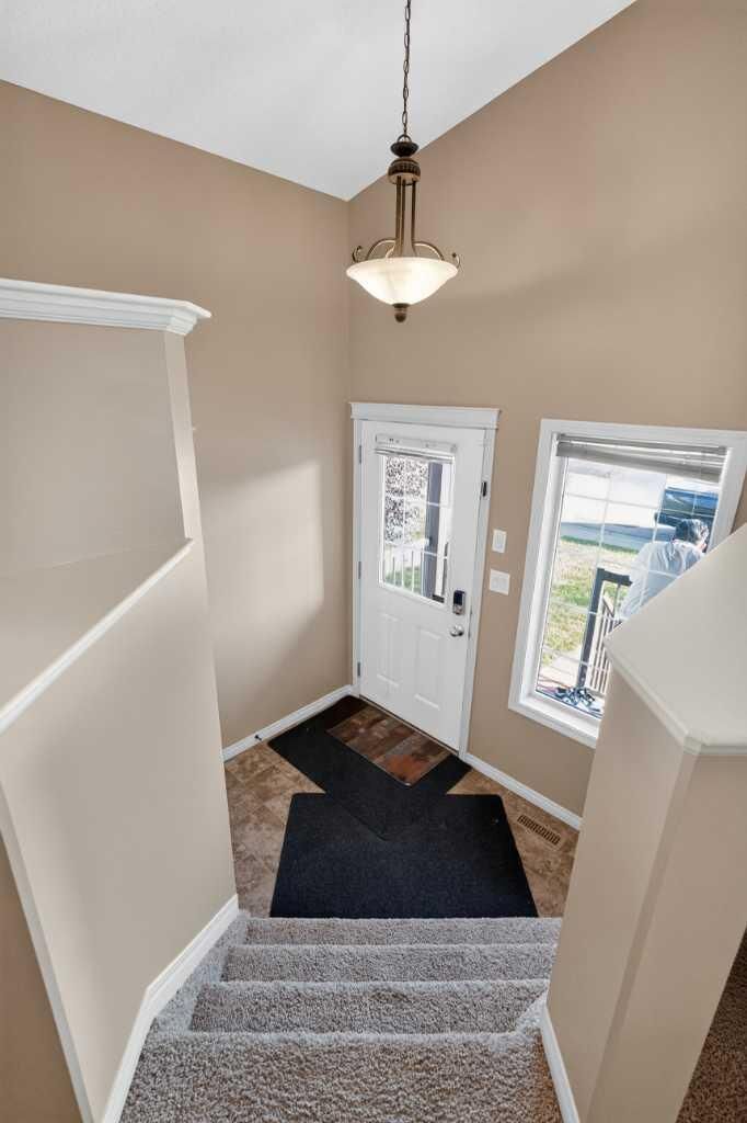 Property Photo: 8914 71 Avenue AB T8X 0E1
