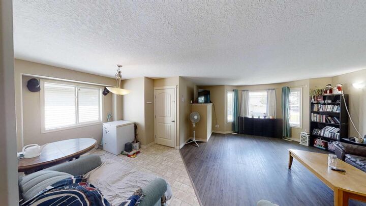 Property Photo:  9334 Lakeland Drive B  AB T8X 1N5 